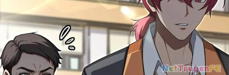 Trùng Sinh 1998 Ta Làm Thập Nhị Đại Phú Hào Chapter 18 - Trang 2