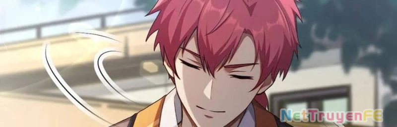 Trùng Sinh 1998 Ta Làm Thập Nhị Đại Phú Hào Chapter 18 - Trang 2