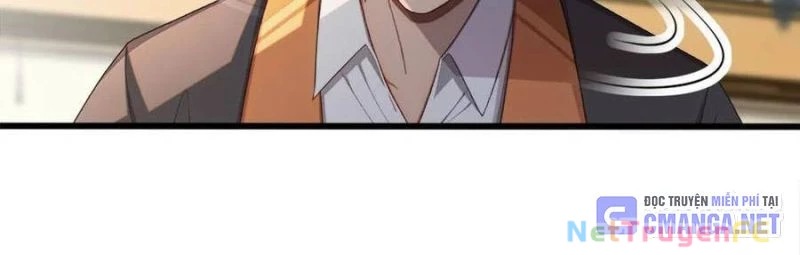 Trùng Sinh 1998 Ta Làm Thập Nhị Đại Phú Hào Chapter 18 - Trang 2