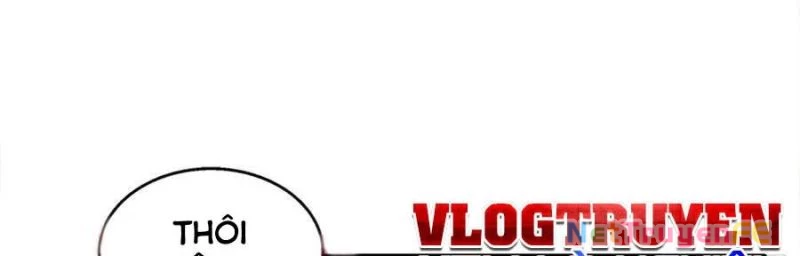 Trùng Sinh 1998 Ta Làm Thập Nhị Đại Phú Hào Chapter 18 - Trang 2