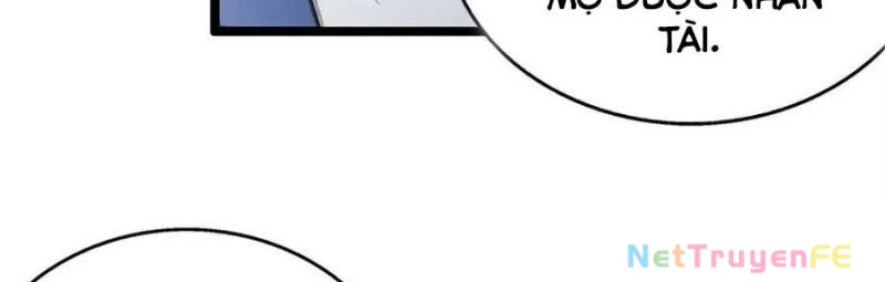 Trùng Sinh 1998 Ta Làm Thập Nhị Đại Phú Hào Chapter 18 - Trang 2