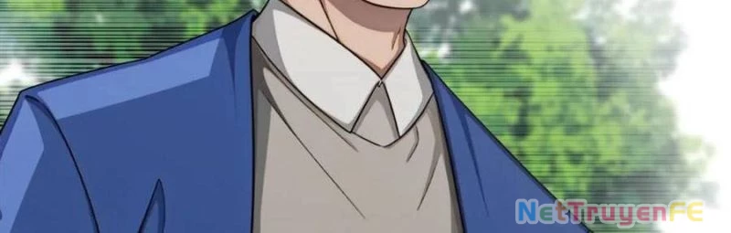 Trùng Sinh 1998 Ta Làm Thập Nhị Đại Phú Hào Chapter 18 - Trang 2