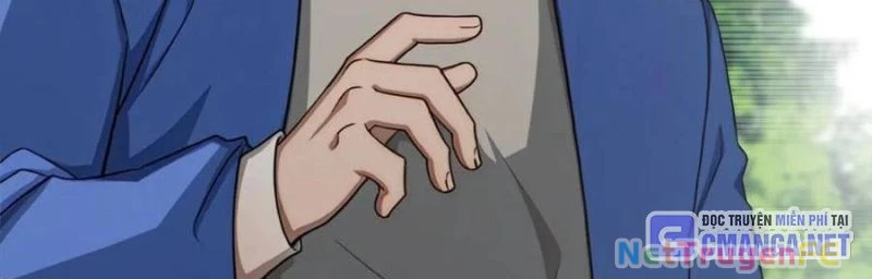 Trùng Sinh 1998 Ta Làm Thập Nhị Đại Phú Hào Chapter 18 - Trang 2