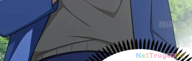 Trùng Sinh 1998 Ta Làm Thập Nhị Đại Phú Hào Chapter 18 - Trang 2