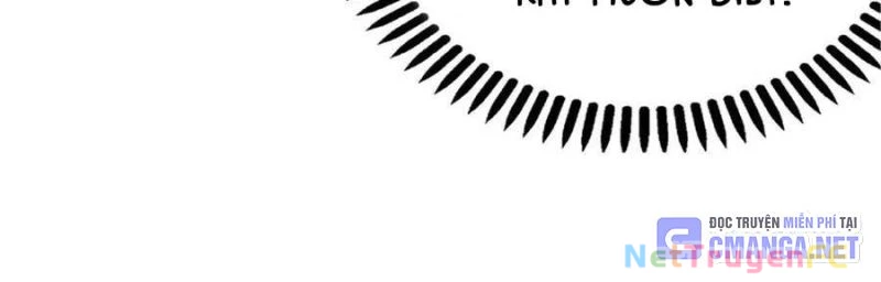 Trùng Sinh 1998 Ta Làm Thập Nhị Đại Phú Hào Chapter 18 - Trang 2