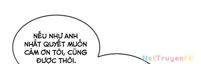 Trùng Sinh 1998 Ta Làm Thập Nhị Đại Phú Hào Chapter 18 - Trang 2