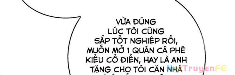 Trùng Sinh 1998 Ta Làm Thập Nhị Đại Phú Hào Chapter 18 - Trang 2