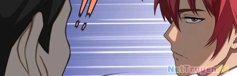 Trùng Sinh 1998 Ta Làm Thập Nhị Đại Phú Hào Chapter 18 - Trang 2