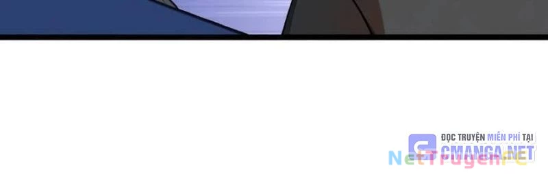 Trùng Sinh 1998 Ta Làm Thập Nhị Đại Phú Hào Chapter 18 - Trang 2