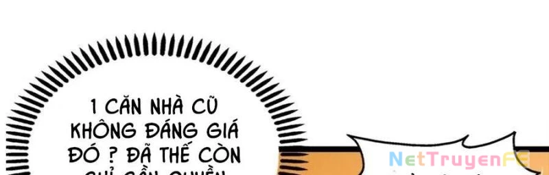 Trùng Sinh 1998 Ta Làm Thập Nhị Đại Phú Hào Chapter 18 - Trang 2