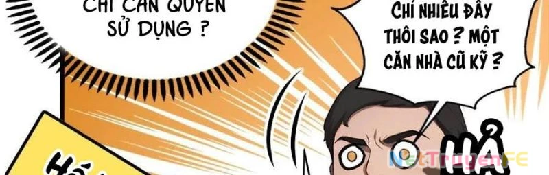 Trùng Sinh 1998 Ta Làm Thập Nhị Đại Phú Hào Chapter 18 - Trang 2