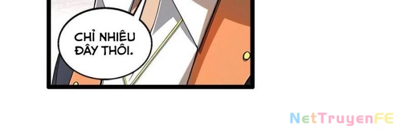 Trùng Sinh 1998 Ta Làm Thập Nhị Đại Phú Hào Chapter 18 - Trang 2