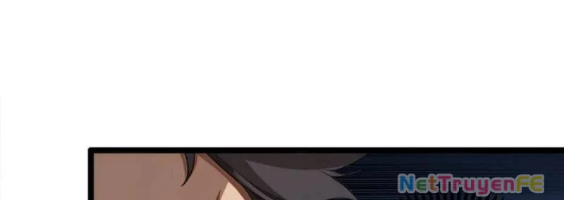 Trùng Sinh 1998 Ta Làm Thập Nhị Đại Phú Hào Chapter 18 - Trang 2