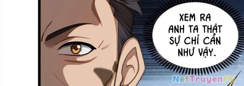 Trùng Sinh 1998 Ta Làm Thập Nhị Đại Phú Hào Chapter 18 - Trang 2