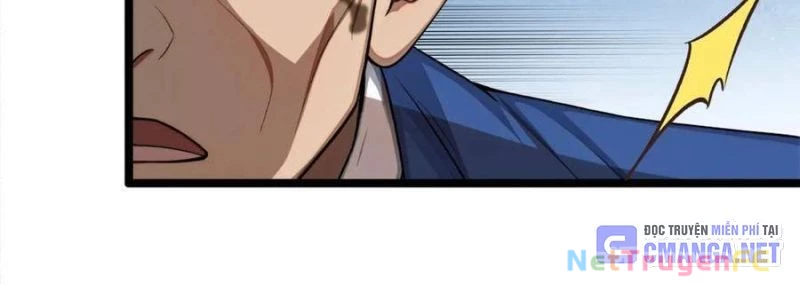 Trùng Sinh 1998 Ta Làm Thập Nhị Đại Phú Hào Chapter 18 - Trang 2