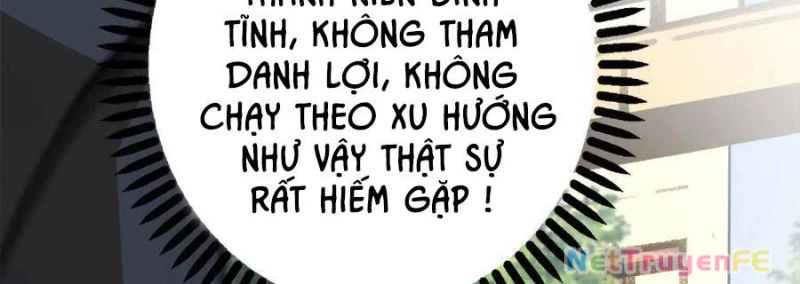 Trùng Sinh 1998 Ta Làm Thập Nhị Đại Phú Hào Chapter 18 - Trang 2