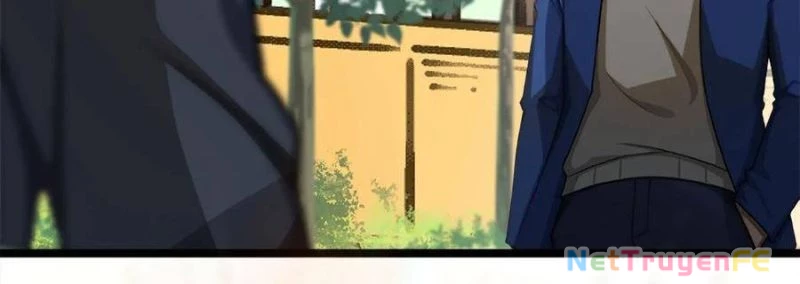 Trùng Sinh 1998 Ta Làm Thập Nhị Đại Phú Hào Chapter 18 - Trang 2