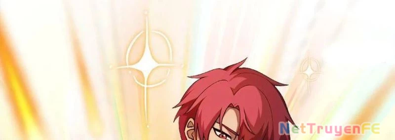 Trùng Sinh 1998 Ta Làm Thập Nhị Đại Phú Hào Chapter 18 - Trang 2