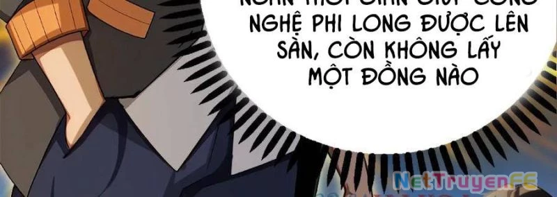 Trùng Sinh 1998 Ta Làm Thập Nhị Đại Phú Hào Chapter 18 - Trang 2