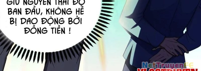 Trùng Sinh 1998 Ta Làm Thập Nhị Đại Phú Hào Chapter 18 - Trang 2