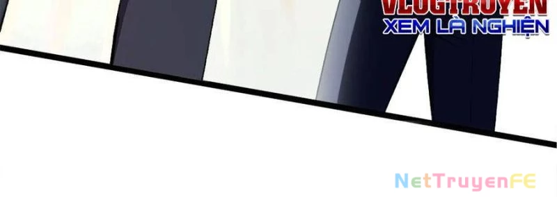 Trùng Sinh 1998 Ta Làm Thập Nhị Đại Phú Hào Chapter 18 - Trang 2