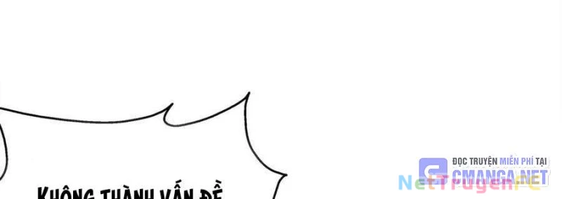 Trùng Sinh 1998 Ta Làm Thập Nhị Đại Phú Hào Chapter 18 - Trang 2