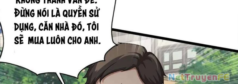 Trùng Sinh 1998 Ta Làm Thập Nhị Đại Phú Hào Chapter 18 - Trang 2