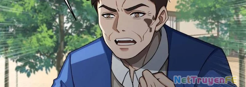 Trùng Sinh 1998 Ta Làm Thập Nhị Đại Phú Hào Chapter 18 - Trang 2