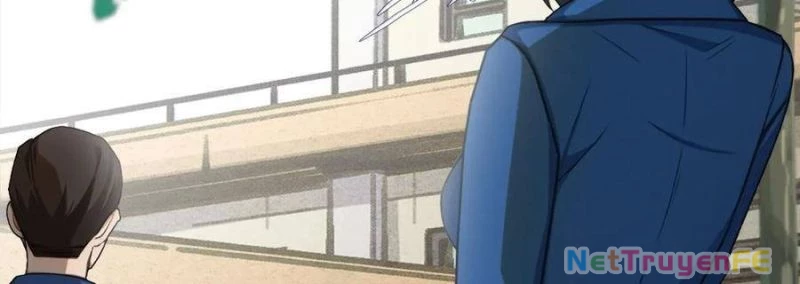 Trùng Sinh 1998 Ta Làm Thập Nhị Đại Phú Hào Chapter 18 - Trang 2