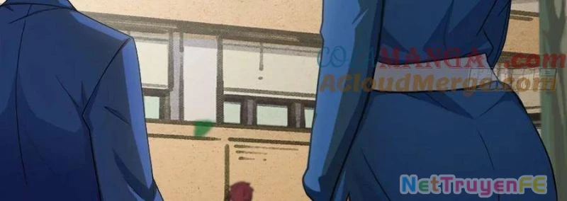 Trùng Sinh 1998 Ta Làm Thập Nhị Đại Phú Hào Chapter 18 - Trang 2