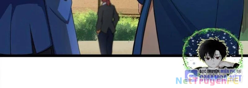 Trùng Sinh 1998 Ta Làm Thập Nhị Đại Phú Hào Chapter 18 - Trang 2