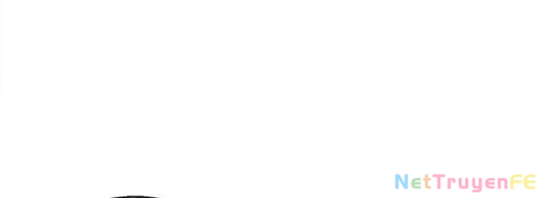 Trùng Sinh 1998 Ta Làm Thập Nhị Đại Phú Hào Chapter 18 - Trang 2