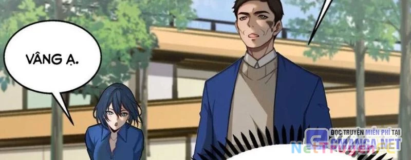 Trùng Sinh 1998 Ta Làm Thập Nhị Đại Phú Hào Chapter 18 - Trang 2