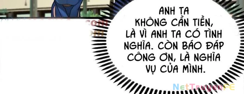 Trùng Sinh 1998 Ta Làm Thập Nhị Đại Phú Hào Chapter 18 - Trang 2