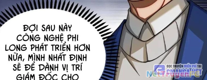 Trùng Sinh 1998 Ta Làm Thập Nhị Đại Phú Hào Chapter 18 - Trang 2