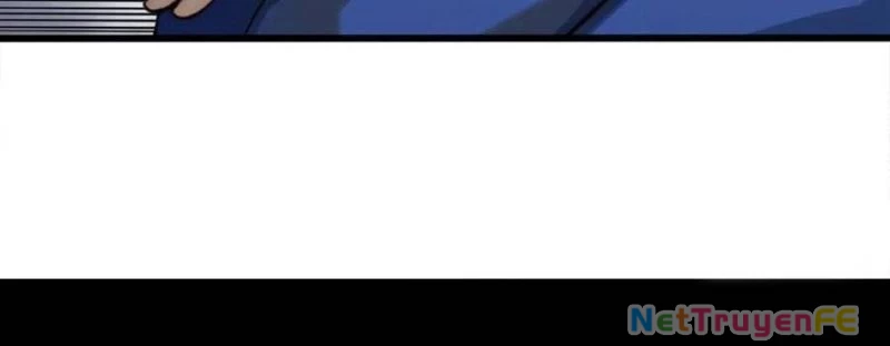 Trùng Sinh 1998 Ta Làm Thập Nhị Đại Phú Hào Chapter 18 - Trang 2