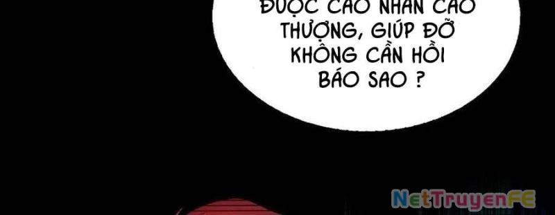 Trùng Sinh 1998 Ta Làm Thập Nhị Đại Phú Hào Chapter 18 - Trang 2