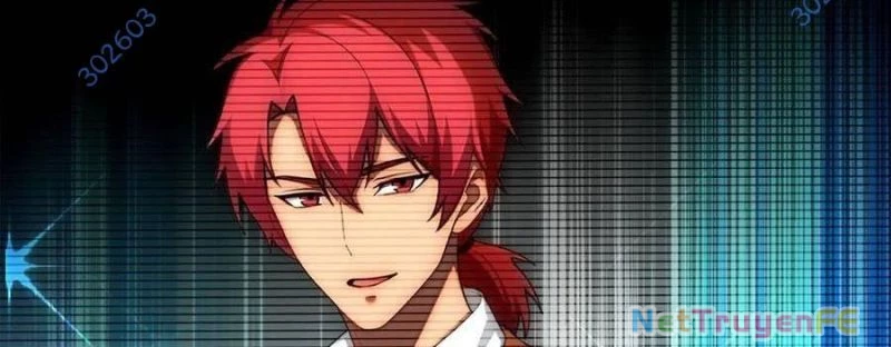 Trùng Sinh 1998 Ta Làm Thập Nhị Đại Phú Hào Chapter 18 - Trang 2