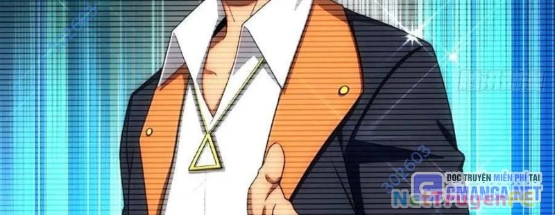 Trùng Sinh 1998 Ta Làm Thập Nhị Đại Phú Hào Chapter 18 - Trang 2