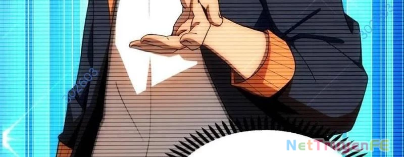 Trùng Sinh 1998 Ta Làm Thập Nhị Đại Phú Hào Chapter 18 - Trang 2