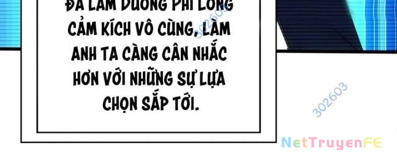 Trùng Sinh 1998 Ta Làm Thập Nhị Đại Phú Hào Chapter 18 - Trang 2
