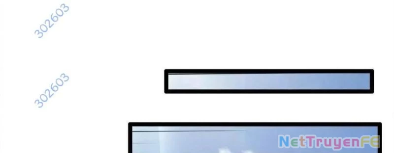 Trùng Sinh 1998 Ta Làm Thập Nhị Đại Phú Hào Chapter 18 - Trang 2