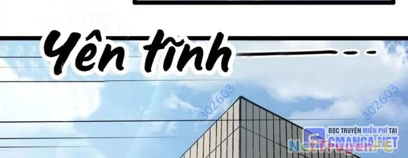 Trùng Sinh 1998 Ta Làm Thập Nhị Đại Phú Hào Chapter 18 - Trang 2