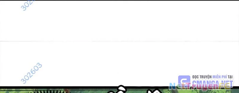 Trùng Sinh 1998 Ta Làm Thập Nhị Đại Phú Hào Chapter 18 - Trang 2