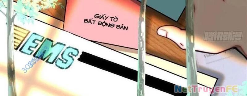 Trùng Sinh 1998 Ta Làm Thập Nhị Đại Phú Hào Chapter 18 - Trang 2