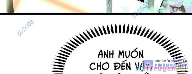 Trùng Sinh 1998 Ta Làm Thập Nhị Đại Phú Hào Chapter 18 - Trang 2