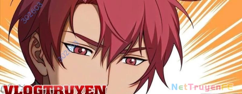 Trùng Sinh 1998 Ta Làm Thập Nhị Đại Phú Hào Chapter 18 - Trang 2