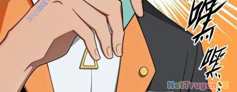 Trùng Sinh 1998 Ta Làm Thập Nhị Đại Phú Hào Chapter 18 - Trang 2