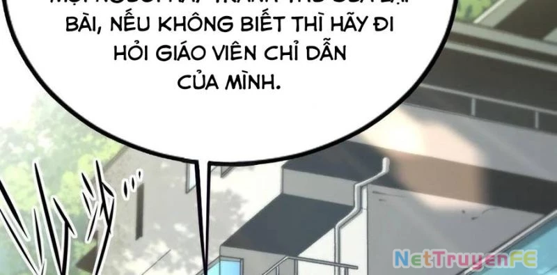 Trùng Sinh 1998 Ta Làm Thập Nhị Đại Phú Hào Chapter 19 - Trang 2