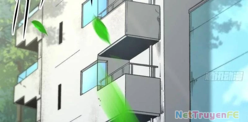 Trùng Sinh 1998 Ta Làm Thập Nhị Đại Phú Hào Chapter 19 - Trang 2